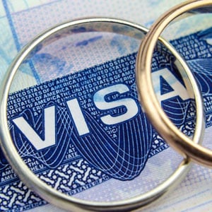 The Impact Of Divorce On Your Immigration Status